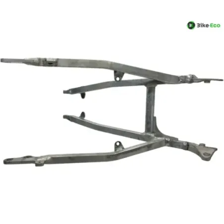 Boucle cadre arriere KAWASAKI KXF 250 2013-2014