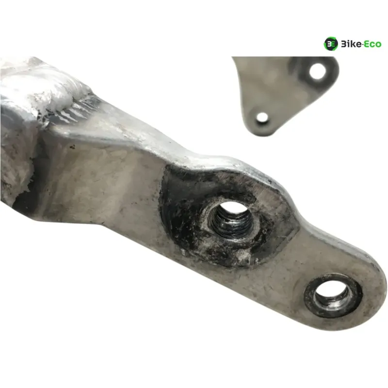 Boucle cadre arriere KAWASAKI KXF 250 2013-2014