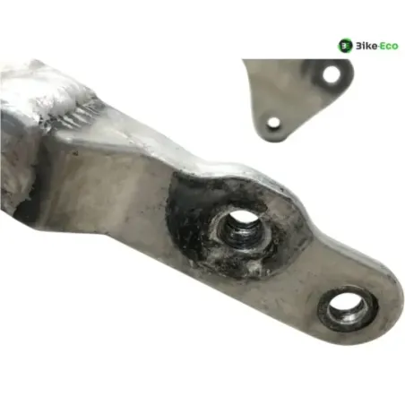 Boucle cadre arriere KAWASAKI KXF 250 2013-2014