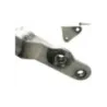Boucle cadre arriere KAWASAKI KXF 250 2013-2014 Boucle cadre arriere KAWASAKI KXF 250 2013-2014