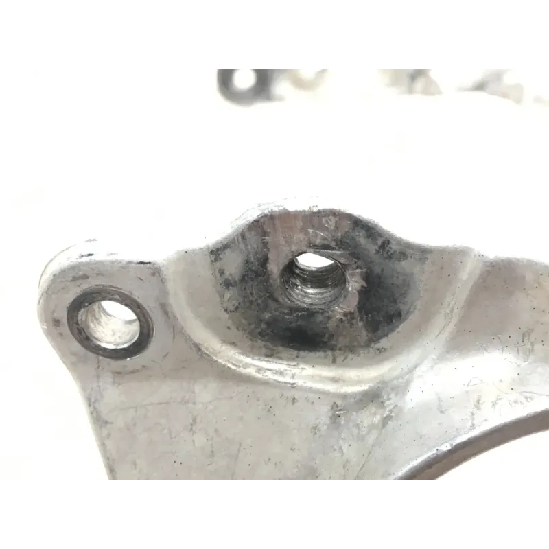 Boucle cadre arriere KAWASAKI KXF 250 2013-2014
