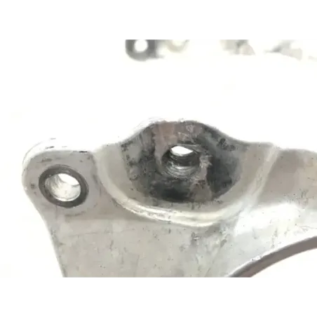 Boucle cadre arriere KAWASAKI KXF 250 2013-2014