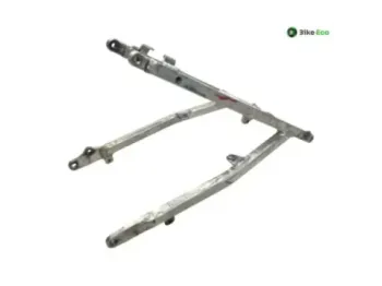 Boucle cadre arriere KAWASAKI KXF 250 2013-2014