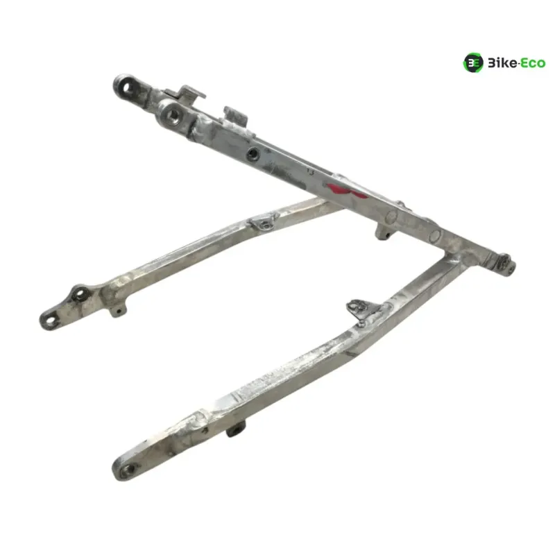Boucle cadre arriere KAWASAKI KXF 250 2013-2014