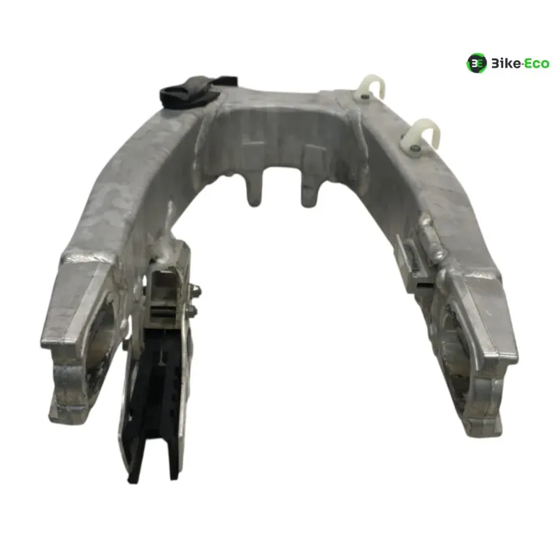 Bras oscillant KAWASAKI KXF 250 2013-2014