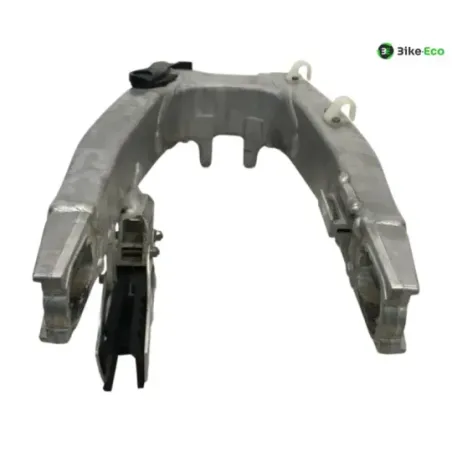 Bras oscillant KAWASAKI KXF 250 2013-2014