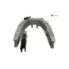 Bras oscillant KAWASAKI KXF 250 2013-2014 Bras oscillant KAWASAKI KXF 250 2013-2014