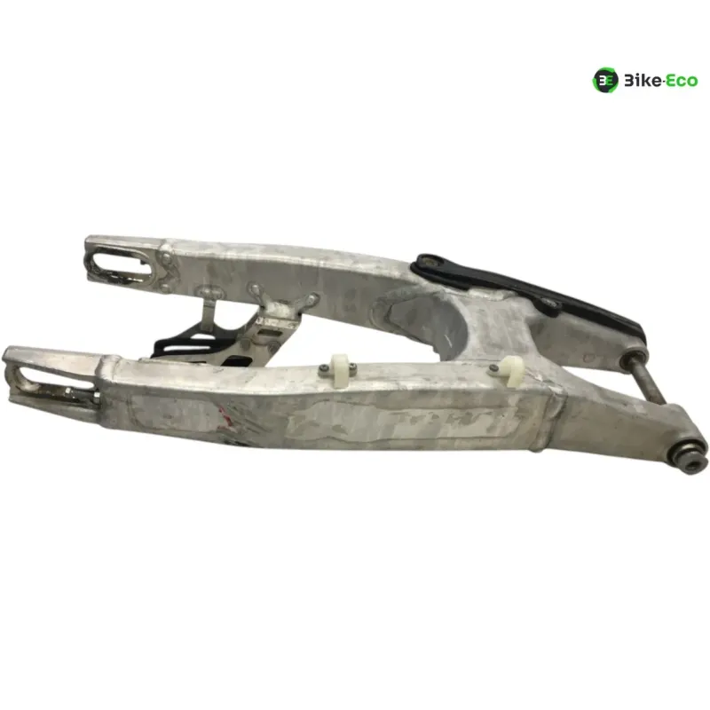 Bras oscillant KAWASAKI KXF 250 2013-2014