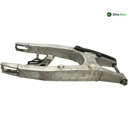Bras oscillant KAWASAKI KXF 250 2013-2014