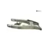Bras oscillant KAWASAKI KXF 250 2013-2014 Bras oscillant KAWASAKI KXF 250 2013-2014