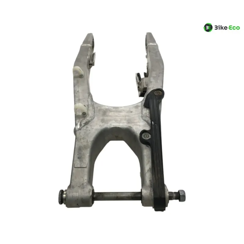 Bras oscillant KAWASAKI KXF 250 2013-2014