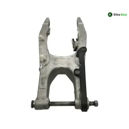 Bras oscillant KAWASAKI KXF 250 2013-2014