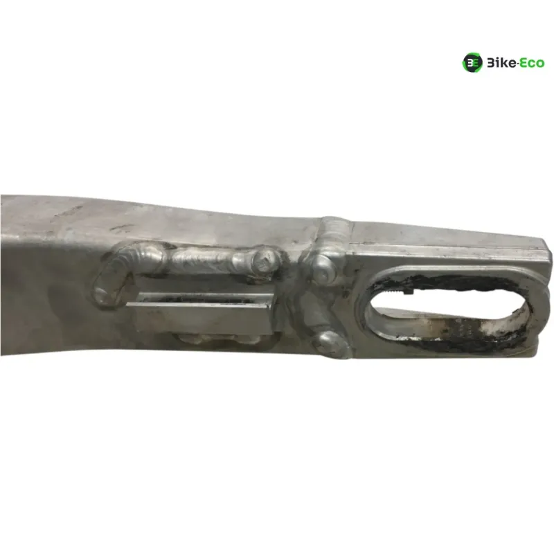 Bras oscillant KAWASAKI KXF 250 2013-2014