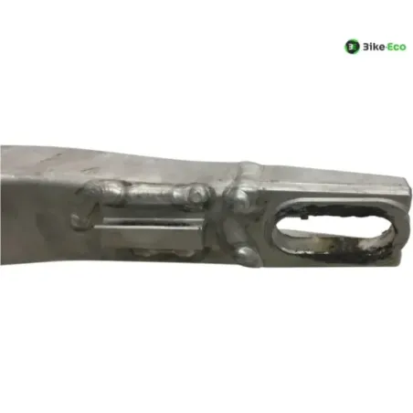 Bras oscillant KAWASAKI KXF 250 2013-2014