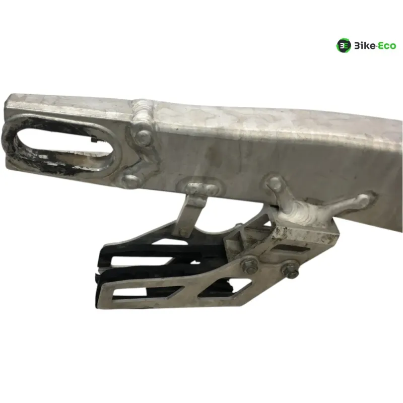 Bras oscillant KAWASAKI KXF 250 2013-2014