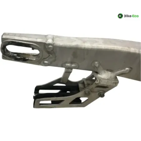 Bras oscillant KAWASAKI KXF 250 2013-2014