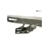 Bras oscillant KAWASAKI KXF 250 2013-2014 Bras oscillant KAWASAKI KXF 250 2013-2014