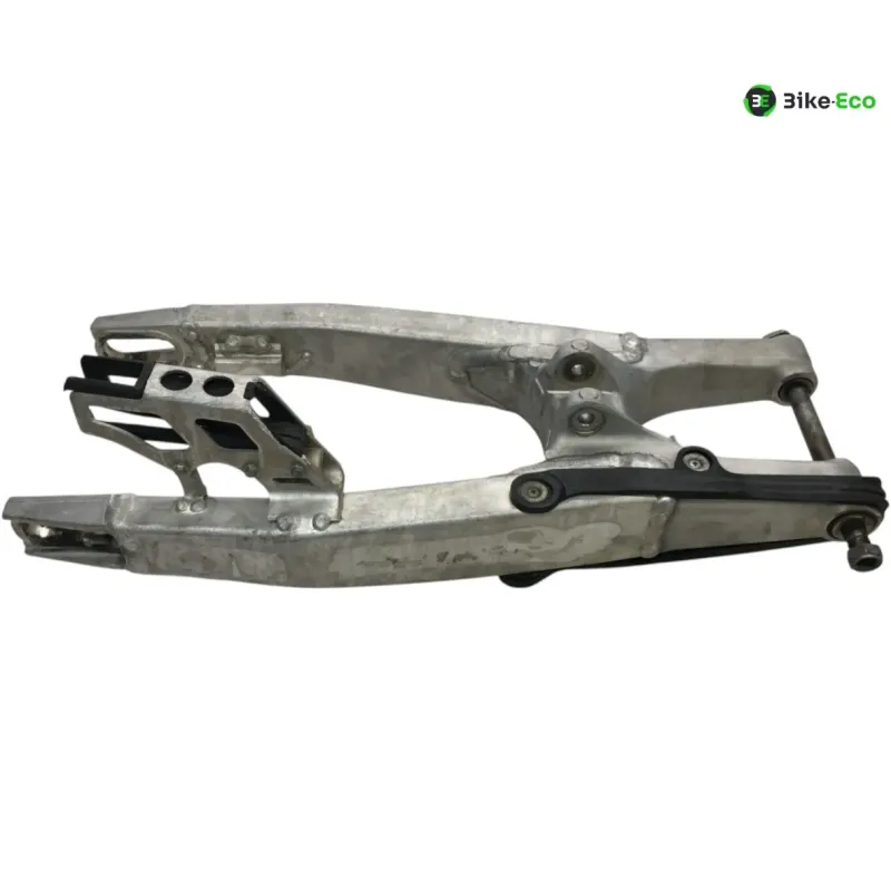Bras oscillant KAWASAKI KXF 250 2013-2014