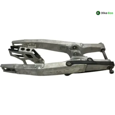 Bras oscillant KAWASAKI KXF 250 2013-2014