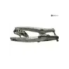 Bras oscillant KAWASAKI KXF 250 2013-2014 Bras oscillant KAWASAKI KXF 250 2013-2014