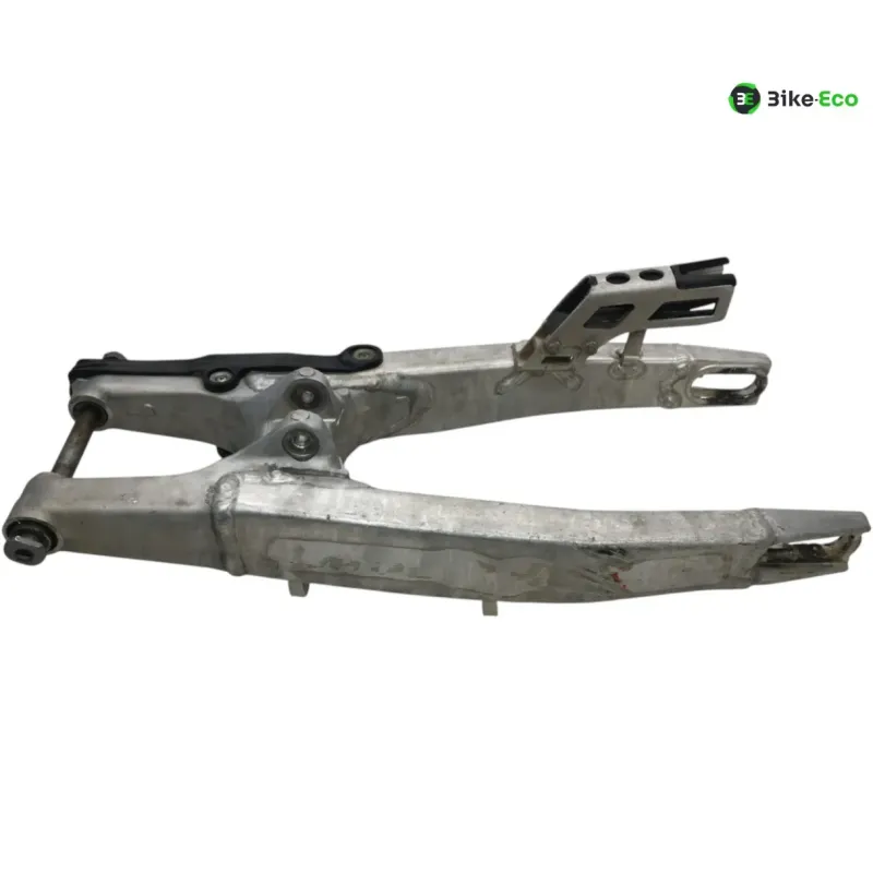 Bras oscillant KAWASAKI KXF 250 2013-2014