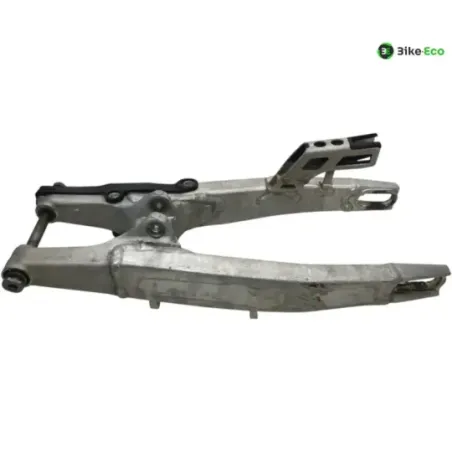 Bras oscillant KAWASAKI KXF 250 2013-2014