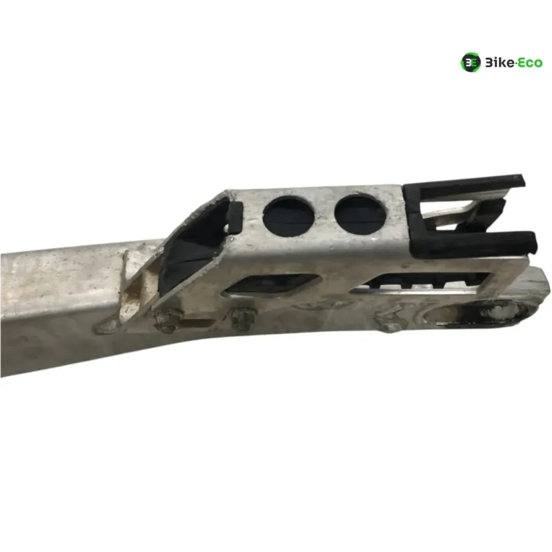 Bras oscillant KAWASAKI KXF 250 2013-2014