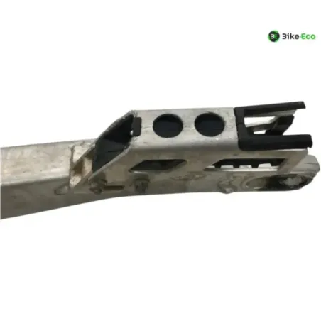 Bras oscillant KAWASAKI KXF 250 2013-2014