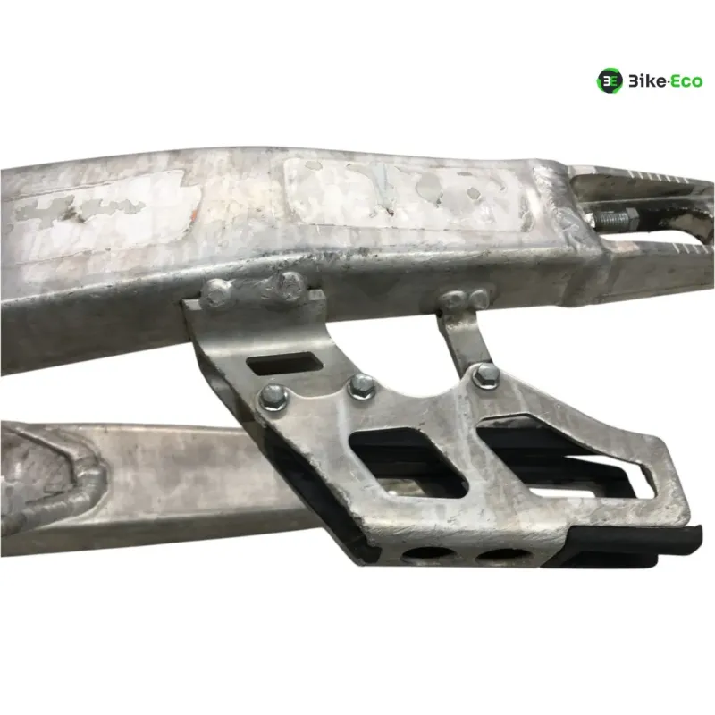 Bras oscillant KAWASAKI KXF 250 2013-2014