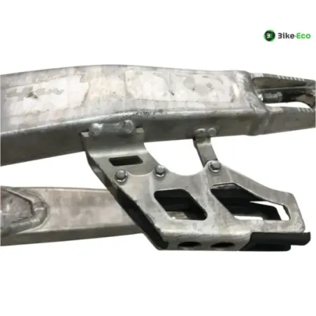 Bras oscillant KAWASAKI KXF 250 2013-2014