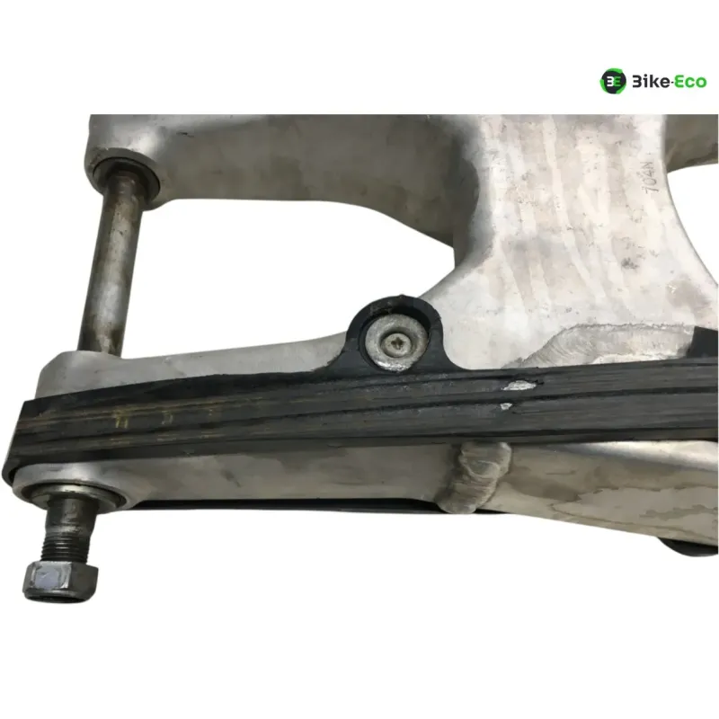 Bras oscillant KAWASAKI KXF 250 2013-2014