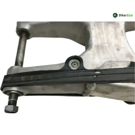 Bras oscillant KAWASAKI KXF 250 2013-2014