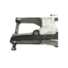 Bras oscillant KAWASAKI KXF 250 2013-2014 Bras oscillant KAWASAKI KXF 250 2013-2014