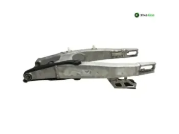 Bras oscillant KAWASAKI KXF 250 2013-2014