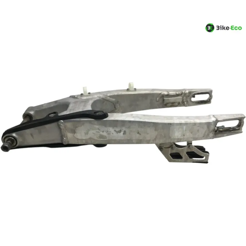 Bras oscillant KAWASAKI KXF 250 2013-2014