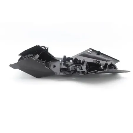 Passage de roue KAWASAKI Z 125 ABS 2019 - 2020