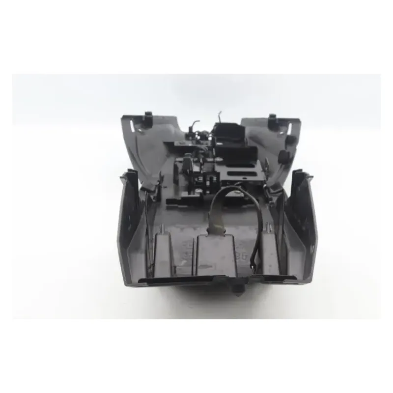 Passage de roue KAWASAKI Z 125 ABS 2019 - 2020