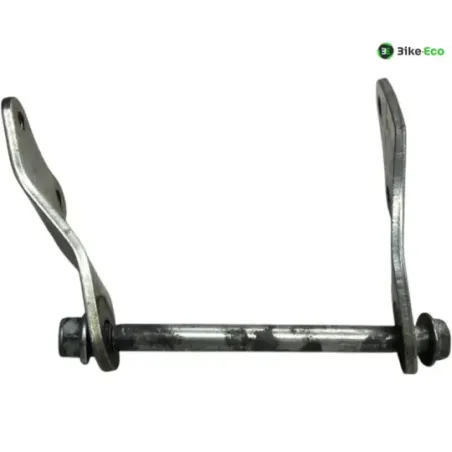 Support moteur KAWASAKI KXF 250 2013-2014