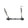 Support moteur KAWASAKI KXF 250 2013-2014