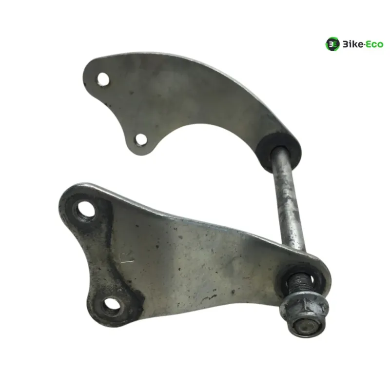 Support moteur KAWASAKI KXF 250 2013-2014