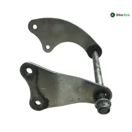 Support moteur KAWASAKI KXF 250 2013-2014
