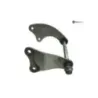 Support moteur KAWASAKI KXF 250 2013-2014