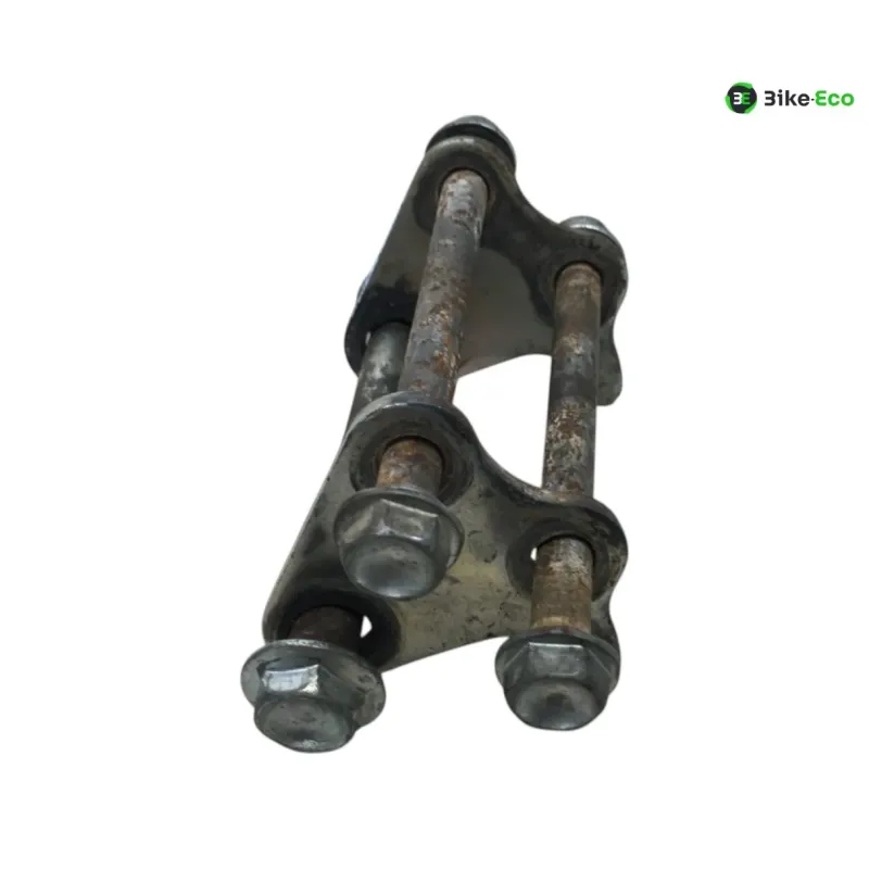 Support moteur KAWASAKI KXF 250 2013-2014