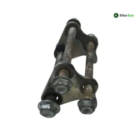 Support moteur KAWASAKI KXF 250 2013-2014