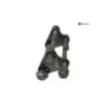 Support moteur KAWASAKI KXF 250 2013-2014