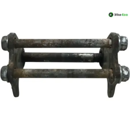 Support moteur KAWASAKI KXF 250 2013-2014