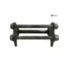 Support moteur KAWASAKI KXF 250 2013-2014