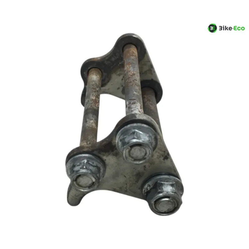 Support moteur KAWASAKI KXF 250 2013-2014