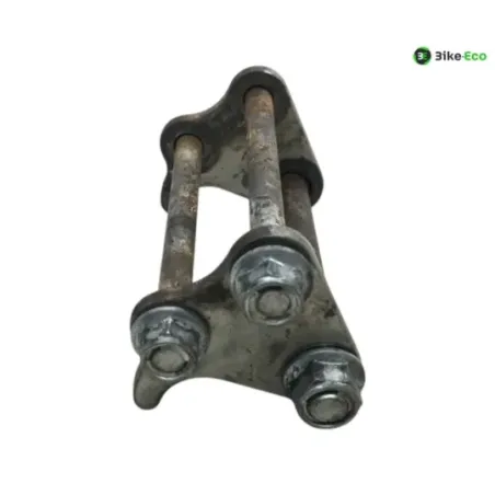 Support moteur KAWASAKI KXF 250 2013-2014