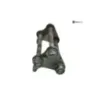 Support moteur KAWASAKI KXF 250 2013-2014